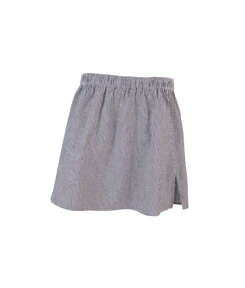 NINA ETEK T0276 LACIVERT resmi