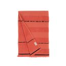 ATLAS HAVLU  T0306 MERCAN