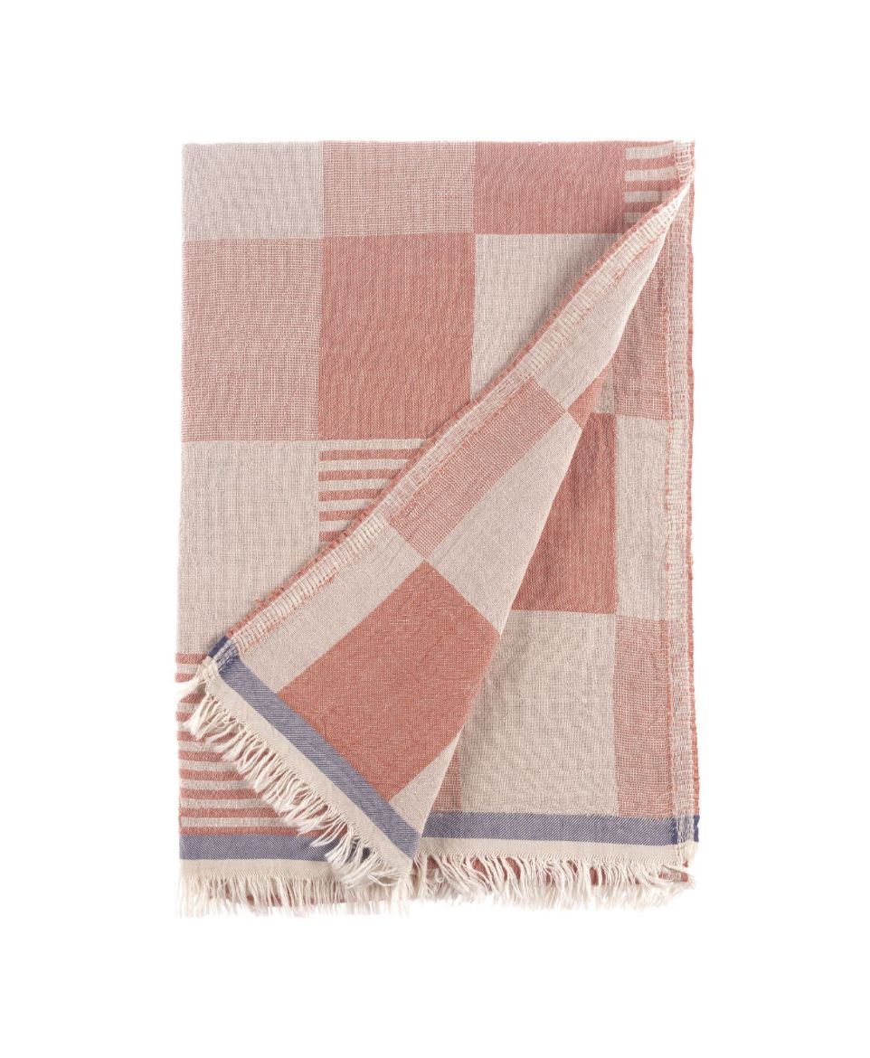 MOSAIC PEŞTEMAL T0371 FINDIKKABUGU resmi