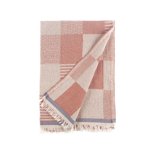 MOSAIC PEŞTEMAL T0371 FINDIKKABUGU resmi