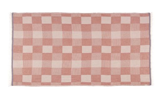 MOSAIC PEŞTEMAL T0371 FINDIKKABUGU resmi