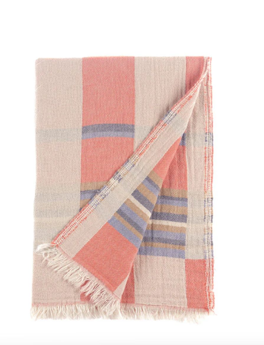 VESTA PEŞTEMAL T0378 MERCAN resmi