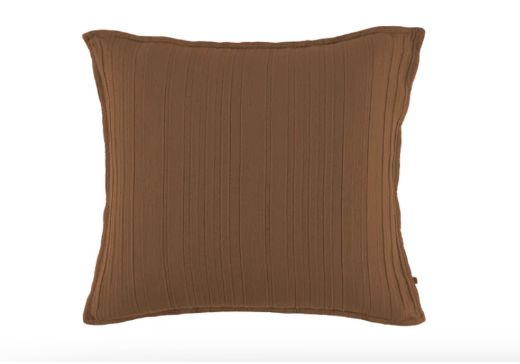 OSCAR KIRLENT T0409 KAHVE resmi