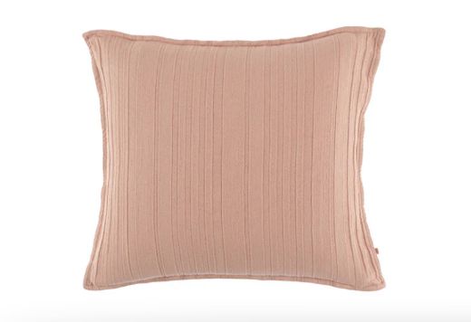 OSCAR KIRLENT T0409 PUDRA resmi