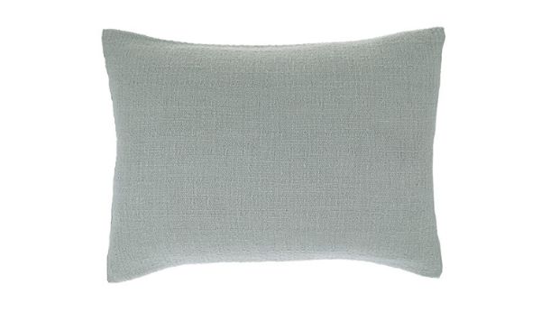 KUVARS KIRLENT T1152 CELIKGRI resmi