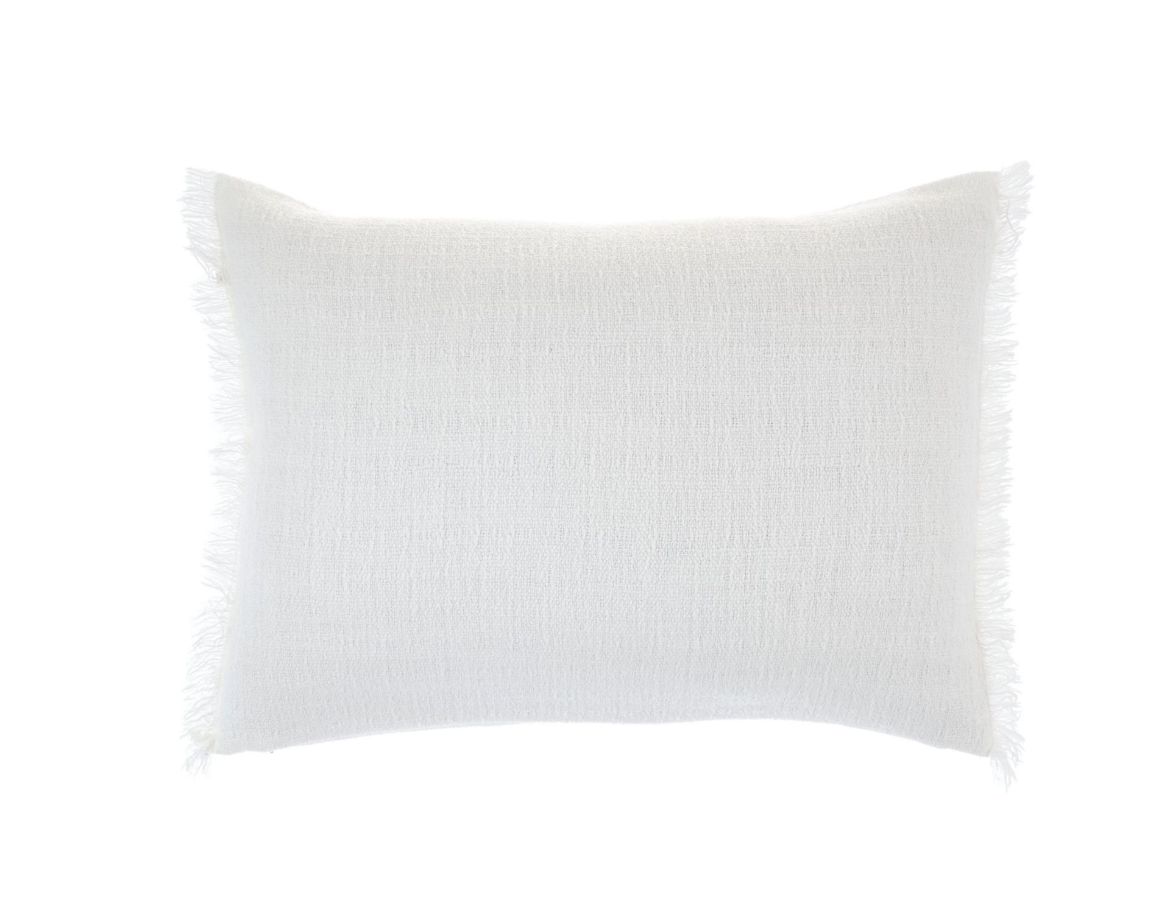 KUVARS KIRLENT T1152 OFFWHITE resmi