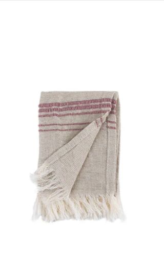 MARL PEŞTEMAL T1236 BEJ/PUSLUMURDUM resmi