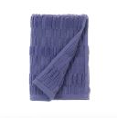 MOON EL HAVLUSU T1300 MORMAVI