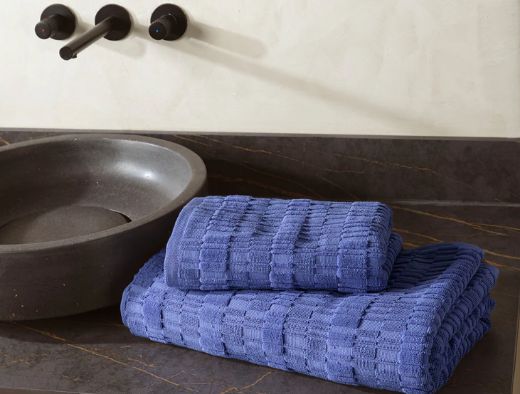 MOON EL HAVLUSU T1300 MORMAVI resmi