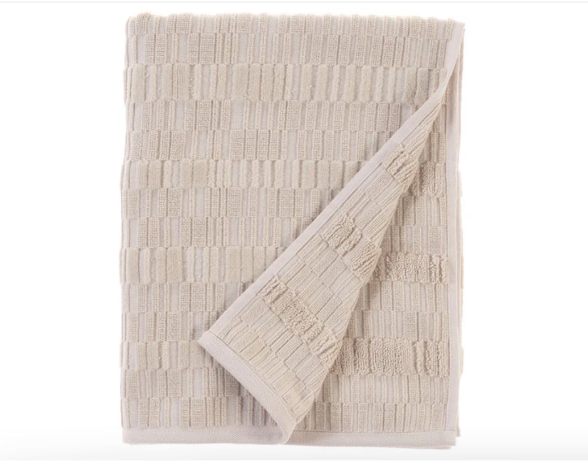 MOON HAVLU T1301 NATURAL resmi