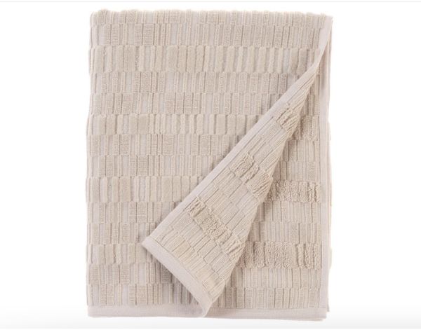 MOON HAVLU T1301 NATURAL resmi