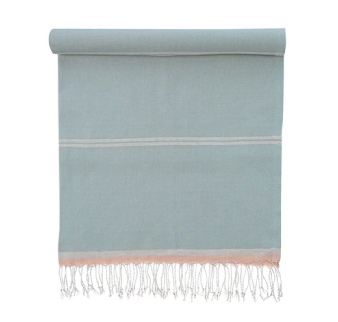 MYKONOS PEŞTEMAL T1321 CELIKGRI resmi