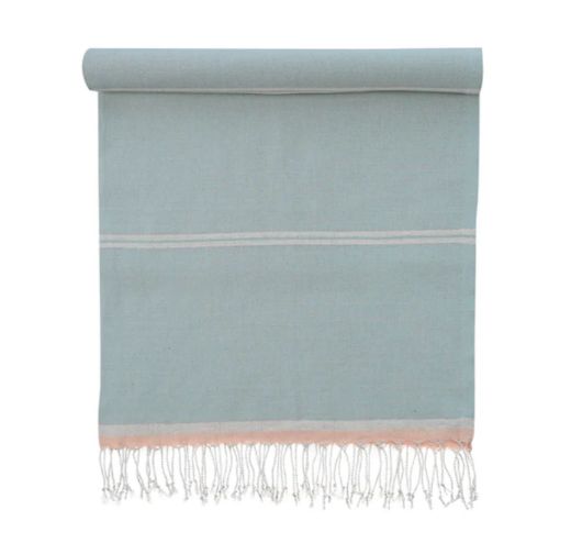 MYKONOS PEŞTEMAL T1321 CELIKGRI resmi