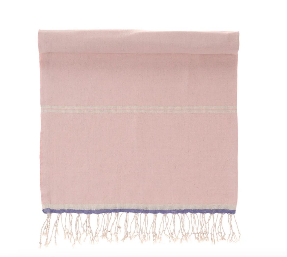 MYKONOS PEŞTEMAL T1321 PUDRA resmi