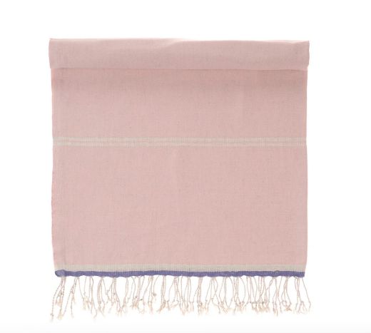 MYKONOS PEŞTEMAL T1321 PUDRA resmi