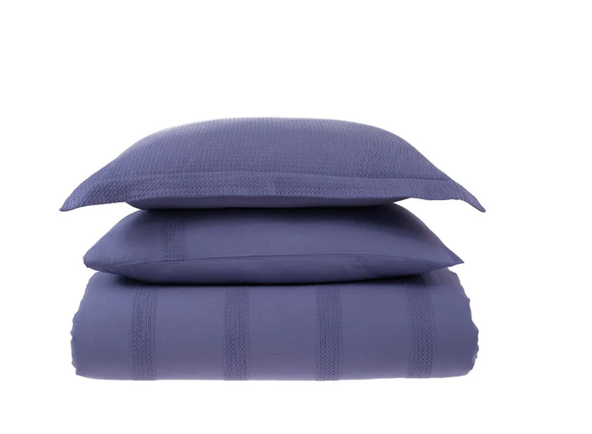 NOVEL NEVRESIM TAKIMI T1338 MORMAVI resmi