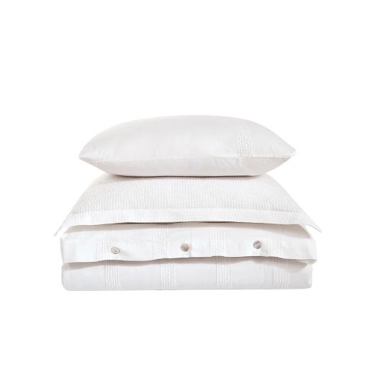 NOVEL NEVRESIM TAKIMI T1338 OFFWHITE resmi