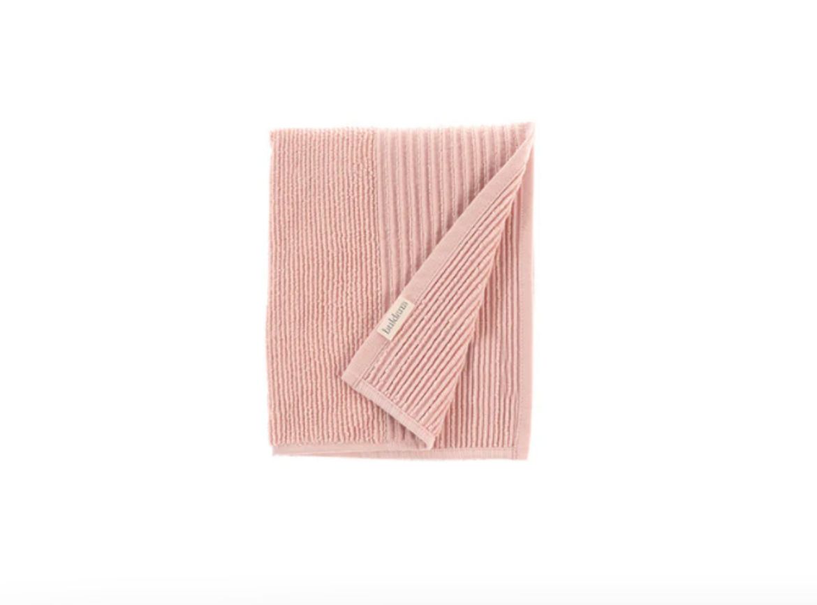 SARDES EL HAVLUSU T1582 PUDRA resmi