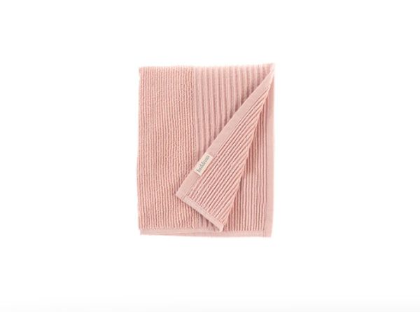 SARDES EL HAVLUSU T1582 PUDRA resmi