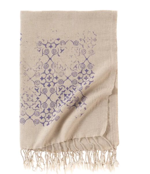 TRIPOLIS PEŞTEMAL T1712 MORMAVI resmi