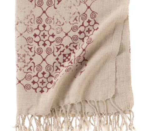 TRIPOLIS PEŞTEMAL T1712 VISNE resmi