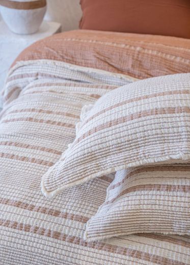 HİVDA PİKE TAKIMI TERRA resmi