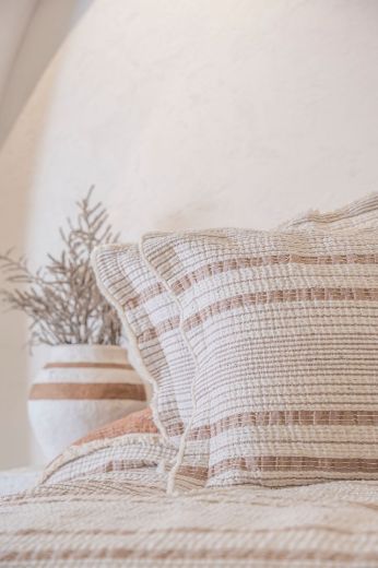 HİVDA PİKE TAKIMI TERRA resmi