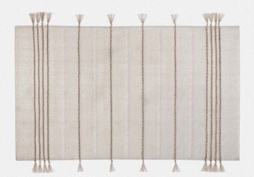 KARNELLA BANYO PASPAS KREM resmi