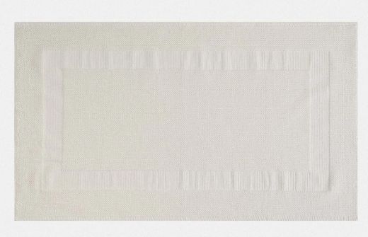 KAİA BANYO PASPAS KREM resmi