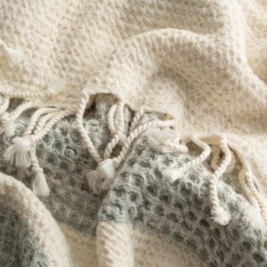 İKRA PEŞTEMAL HAKİ resmi