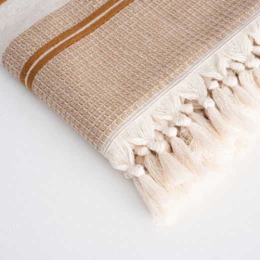 ARDEN HAVLU HARDAL resmi