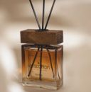 TONİA ODA KOKUSU ÇUBUKLU KOKU