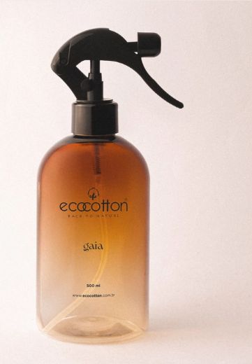 GAİA ÇAMAŞIR KOKUSU ÇAMAŞIR KOKUSU resmi