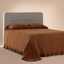 DİNA PİKE TAKIMI TERRA