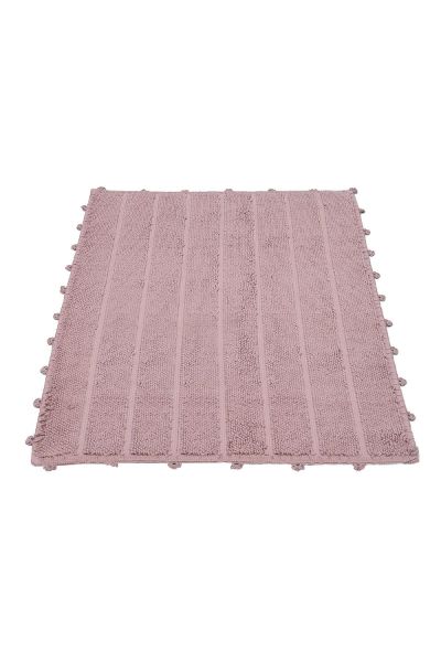 KAMİLA BANYO PASPAS PUDRA resmi