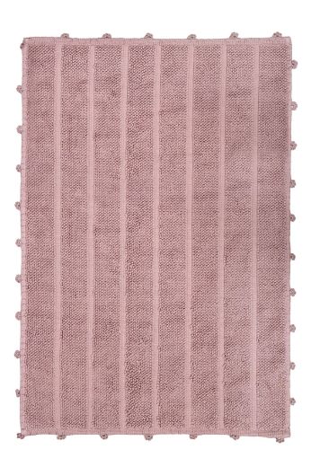 KAMİLA BANYO PASPAS PUDRA resmi