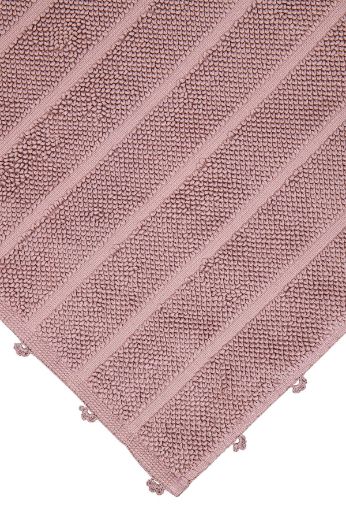 KAMİLA BANYO PASPAS PUDRA resmi