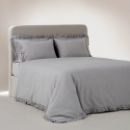 AYDA NEVRESİM TAKIMI GRİ