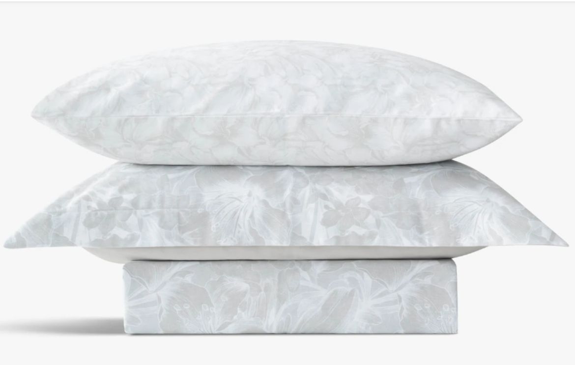 FIORINA NEVRESİM TAKIMI BEJ resmi