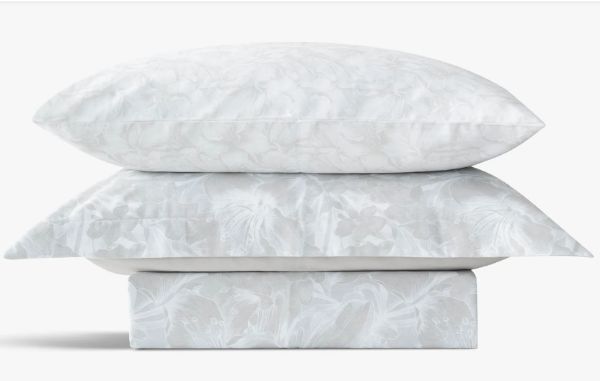 FIORINA NEVRESİM TAKIMI BEJ resmi