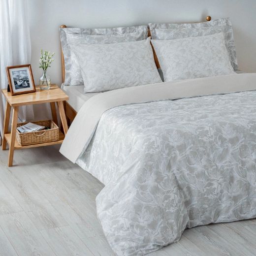 FIORINA NEVRESİM TAKIMI BEJ resmi