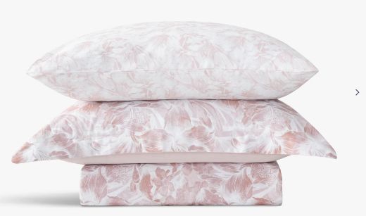 FIORINA NEVRESİM TAKIMI PUDRA resmi