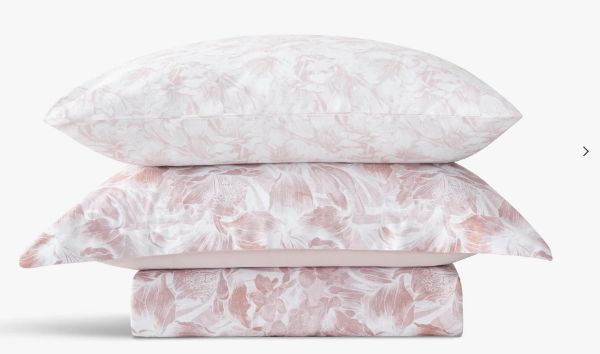 FIORINA NEVRESİM TAKIMI PUDRA resmi