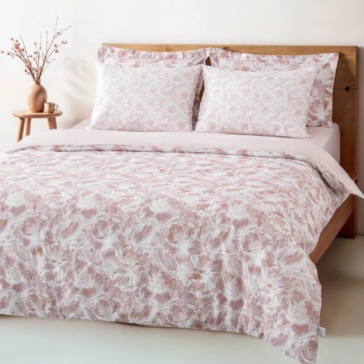 FIORINA NEVRESİM TAKIMI PUDRA resmi