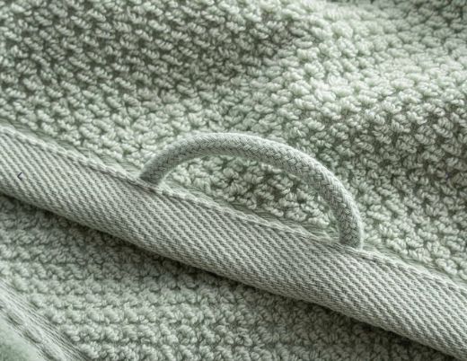 ANNA EL HAVLUSU MİNT resmi