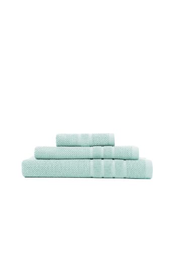 ANNA BANYO HAVLUSU MİNT resmi