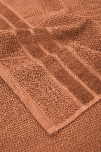 ANNA BANYO HAVLUSU TERRA resmi