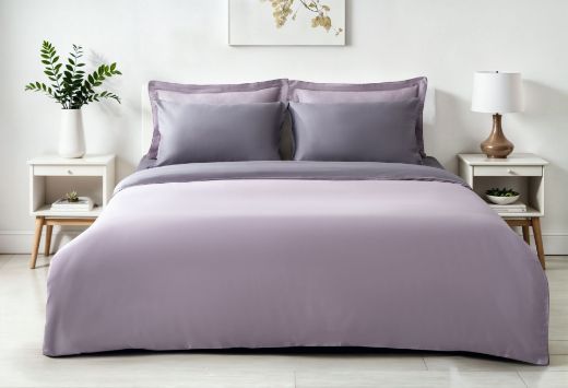 SOFİA NEVRESİM TAKIMI LİLA-MOR resmi