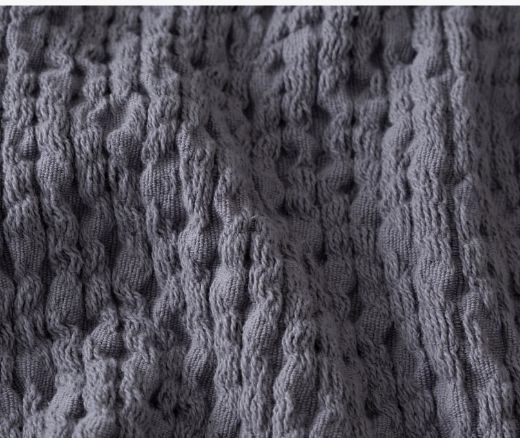 LARA PİKE MOR resmi