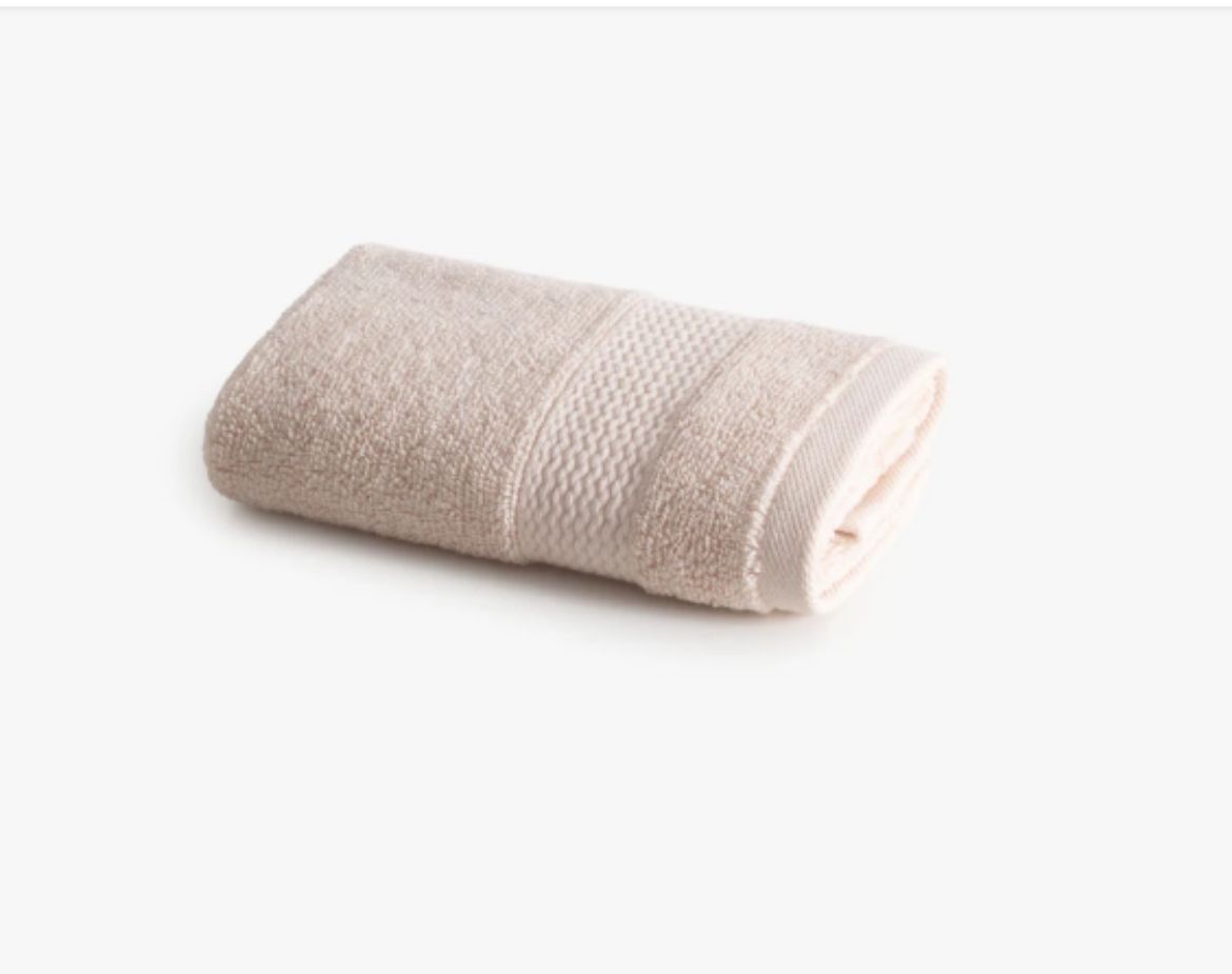 LARA EL HAVLUSU AÇIK SOMON resmi